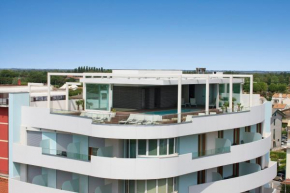 Il Teatro Lido Di Jesolo